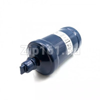 Фильтр-осушитель Zero ZEК-164S 1/2