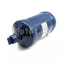 Фильтр-осушитель Zero ZEК-164S 1/2