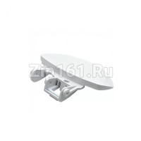 Ручка люка стиральной машины Electrolux 1320162025