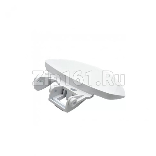 Ручка люка стиральной машины Electrolux 1320162025