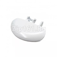 Ручка люка стиральной машины Electrolux 1320162025