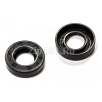 Сальник 20x40x10 NQK Ardo