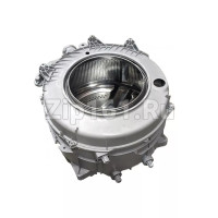 Бак в сборе для стиральной машины Electrolux 3315115505