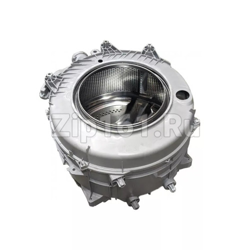 Бак в сборе для стиральной машины Electrolux 3315115505