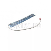 ТЭН поддона для холодильника BEKO 4557900185