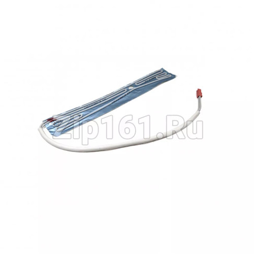 ТЭН поддона для холодильника BEKO 4557900185