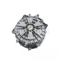 Бак в сборе для стиральной машины Electrolux 3315115505