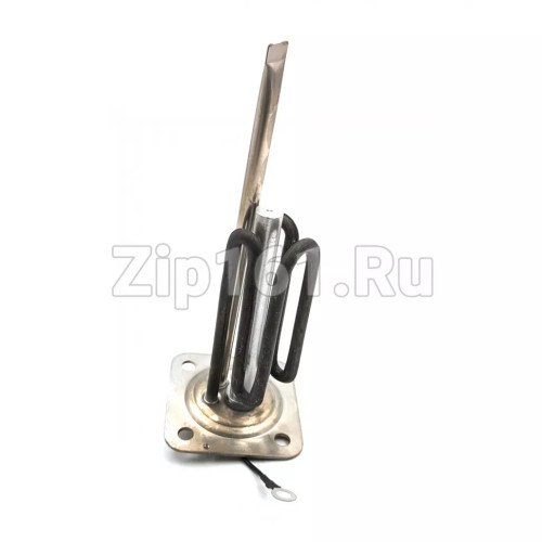 ТЭН 1750W водонагревателя Haier 0040401507 ТЭН 1750W водонагревателя Haier 0040401507