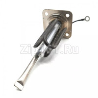 ТЭН 1750W водонагревателя Haier 0040401507 ТЭН 1750W водонагревателя Haier 0040401507