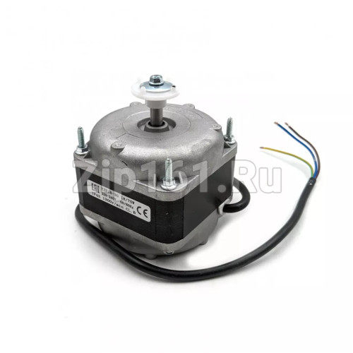 Микродвигатель YZF-18-30 18Вт