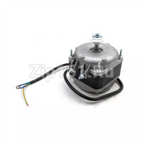Микродвигатель YZF-18-30 18Вт