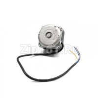 Микродвигатель YZF-18-30 18Вт