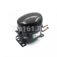 Компрессор GMCC PA65HMF (R290, -23.3, 355Вт)