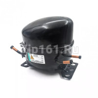 Компрессор GMCC PA65HMF (R290, -23.3, 355Вт)