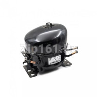 Компрессор GMCC PE75H1H-9 (R134, -23.3, 218Вт)
