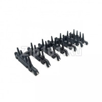 Держатель чашек к посудомоечным машинам Zanussi и IKEA 8074683056