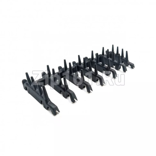 Держатель чашек к посудомоечным машинам Zanussi и IKEA 8074683056