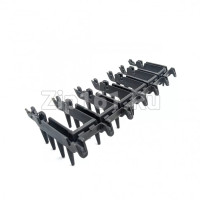 Держатель чашек к посудомоечным машинам Zanussi и IKEA 8074683056