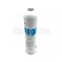 Фреон R-134a в баллоне по 1000гр без крана под проколку CH-341