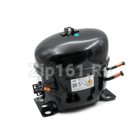 Компрессор Wansheng WQ128YV (R-600, -23,3 С, 215 Вт) в ьной упаковке Компрессор Wansheng WQ128YV (R-600, -23,3 С, 215 Вт) в ьной упаковке