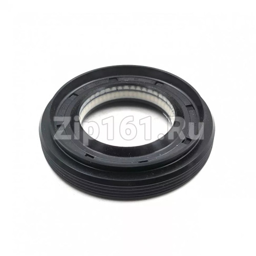 Сальник бака 37x66x9.5/12 NQK + смазка  4036ER2003A