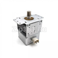 Магнетрон для СВЧ 2M213-21 700W