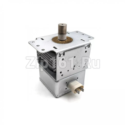 Магнетрон для СВЧ 2M213-21 700W