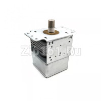 Магнетрон для СВЧ 2M213-21 700W