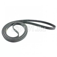 Ремень сушильной машины  650499, 1995 H7