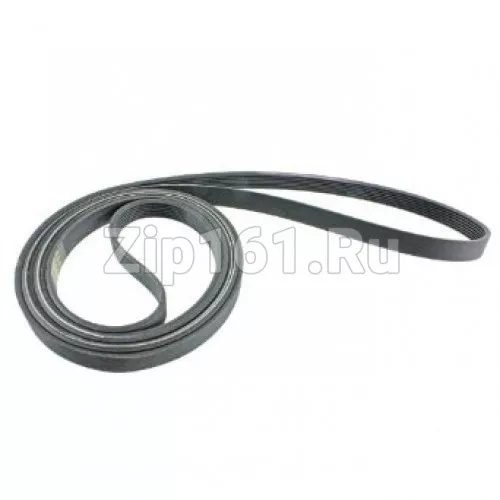 Ремень сушильной машины  650499, 1995 H7