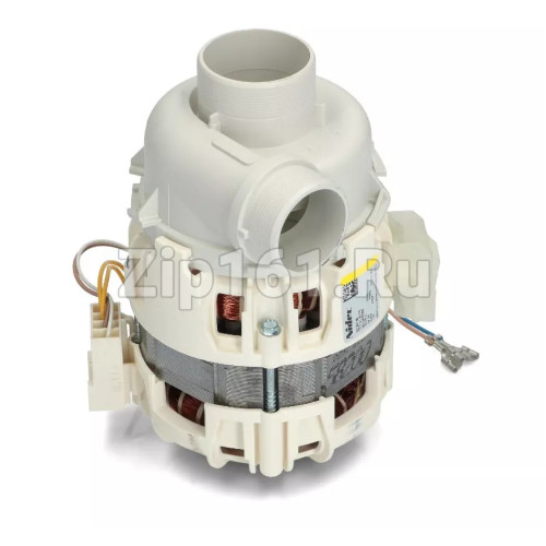 Насос циркуляционный посудомоечной машины Electrolux 50299965009