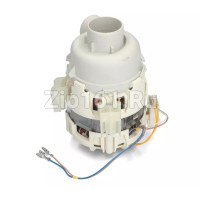 Насос циркуляционный посудомоечной машины Electrolux 50299965009