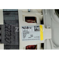 Насос циркуляционный посудомоечной машины Electrolux 50299965009