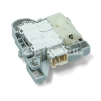 Замок люка Rold DKS10578 стиральной машины Electrolux 8084553018 Замок люка Rold DKS10578 стиральной машины Electrolux 8084553018