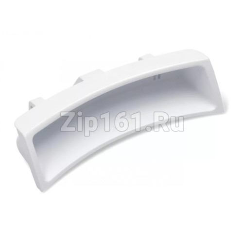 Ручка люка стиральной машины Candy 43005615 SKL