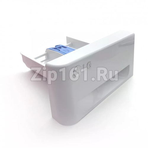 Дозатор моющих средств для стиральной машины  AGL76892511