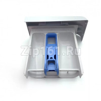 Дозатор моющих средств для стиральной машины  AGL76892511