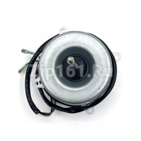 Внешний мотор кондиционера Haier A0010404363