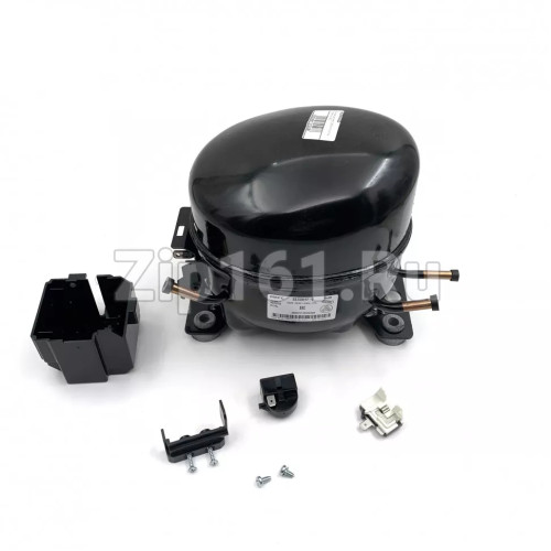 Компрессор GMCC SE50H1F-9 (R134, 150Вт при -23С)