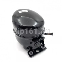 Компрессор GMCC SE50H1F-9 (R134, 150Вт при -23С)