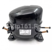 Компрессор GMCC SE50H1F-9 (R134, 150Вт при -23С)