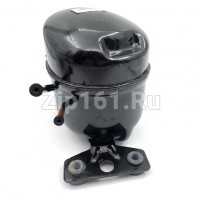 Компрессор GMCC SZ59C1H (R600, 98 Вт при -23С)