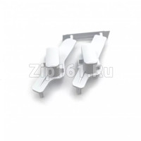 Кнопка старт (Button Start) Whirlpool 481071425341 C00311013 Кнопка старт (Button Start) Whirlpool 481071425341 C00311013