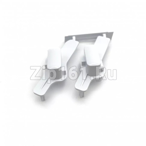 Кнопка старт (Button Start) Whirlpool 481071425341 C00311013 Кнопка старт (Button Start) Whirlpool 481071425341 C00311013