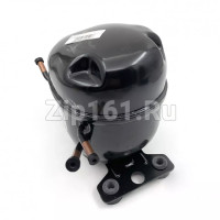 Компрессор GMCC SZ65F1H (R600, 115Вт при -23С)
