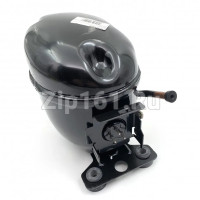 Компрессор GMCC SZ65F1H (R600, 115Вт при -23С)