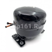 Компрессор GMCC SZ99H1H (R600, 184Вт при -23С)