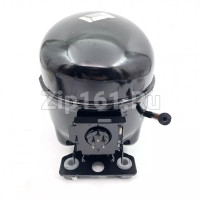 Компрессор GMCC SZ99H1H (R600, 184Вт при -23С)