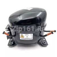 Компрессор GMCC SZ99H1H (R600, 184Вт при -23С)