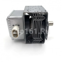 Магнетрон 1100W 2M246-050GF разъём параллельно Магнетрон 1100W 2M246-050GF разъём параллельно